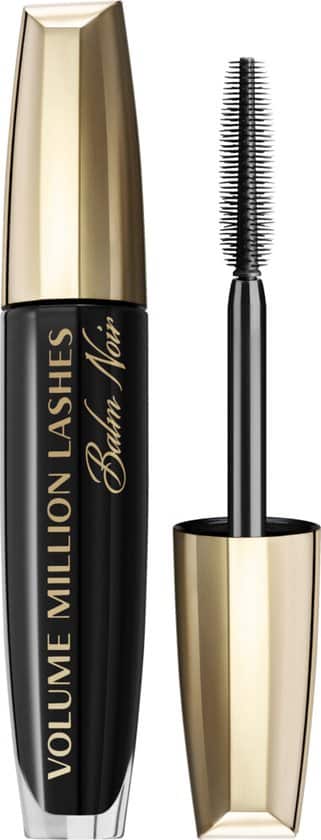 Beste-Algemene-beste-mascara