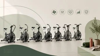 Beste airbikes 2026: top 7 getest en vergeleken