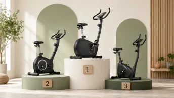 De 7 Beste Hometrainers van 2026