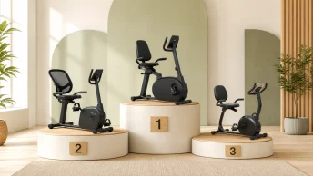 De 7 Beste Stoelfietsen van 2026