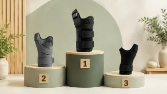 De 7 Beste Duimbraces van 2026