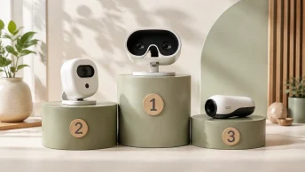 Online Oogtest: De 5 Beste (Gratis) Online Oogmetingen